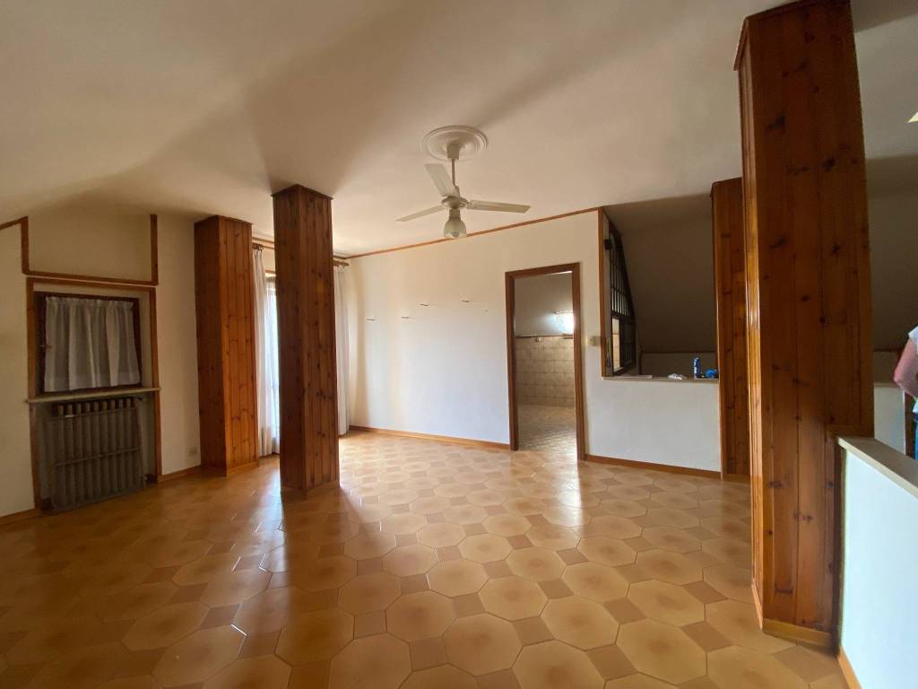villa-bifamiliare