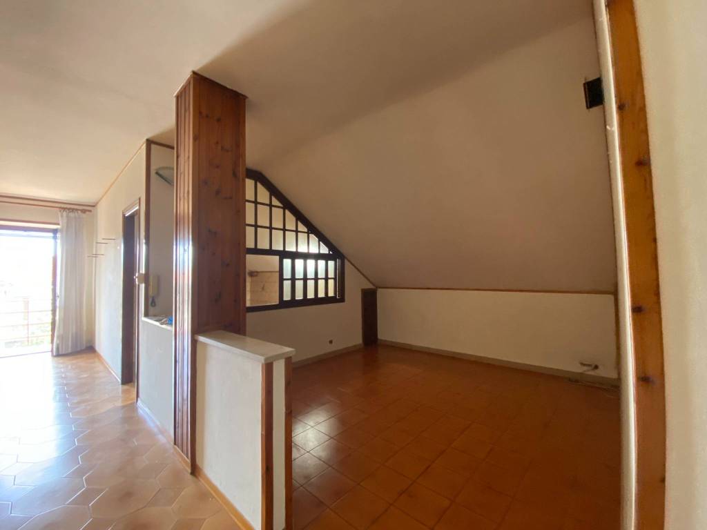 villa-bifamiliare