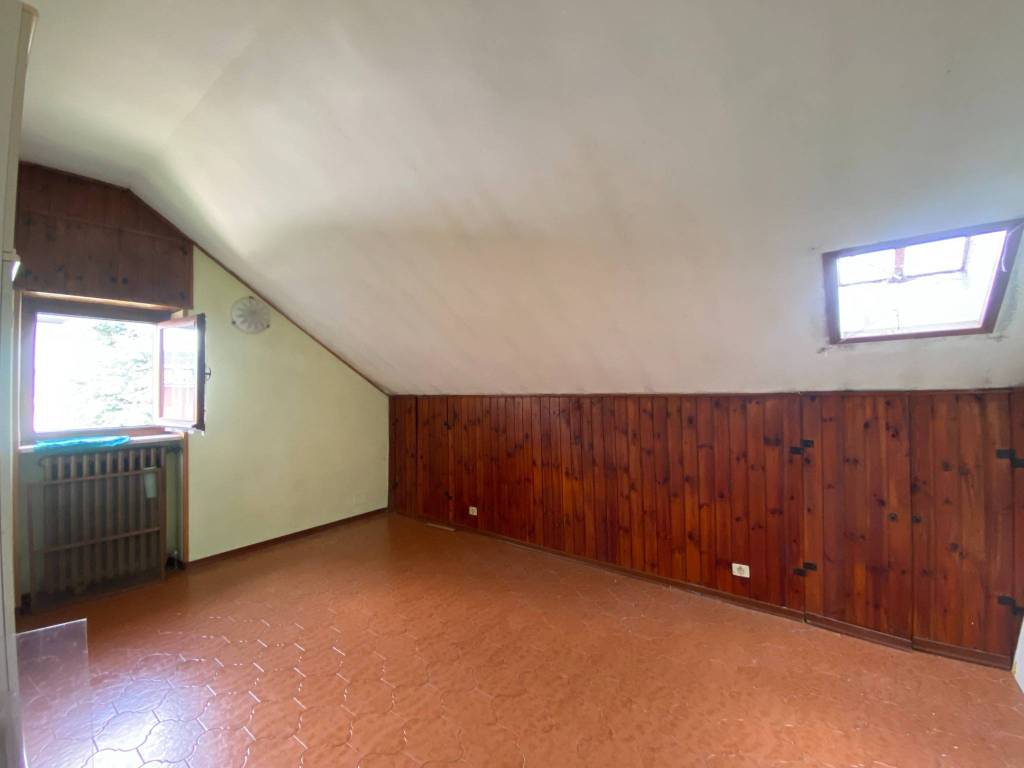 villa-bifamiliare
