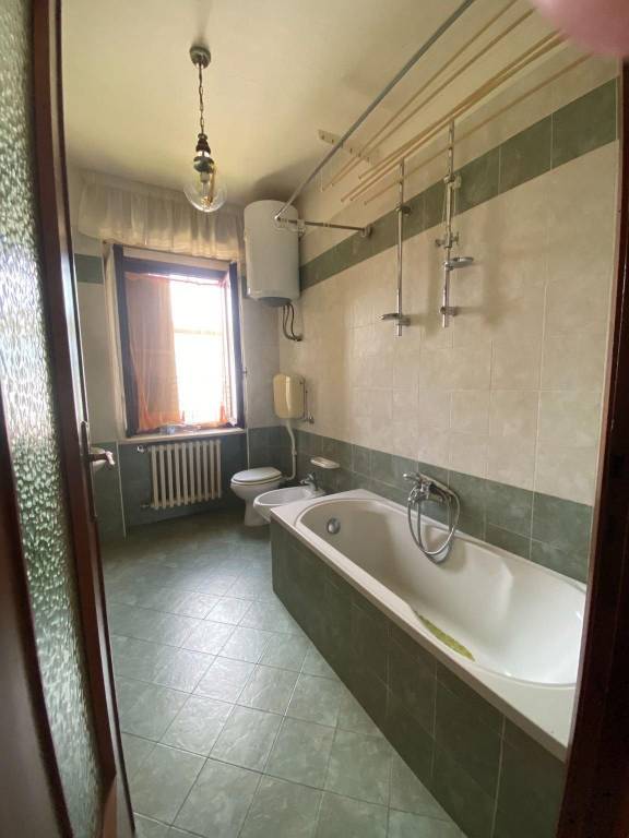 villa-bifamiliare