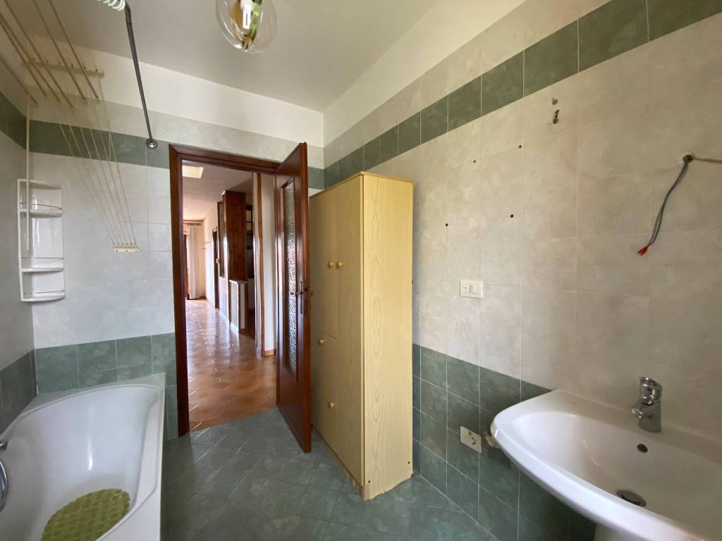 villa-bifamiliare