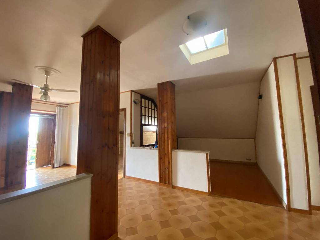 villa-bifamiliare