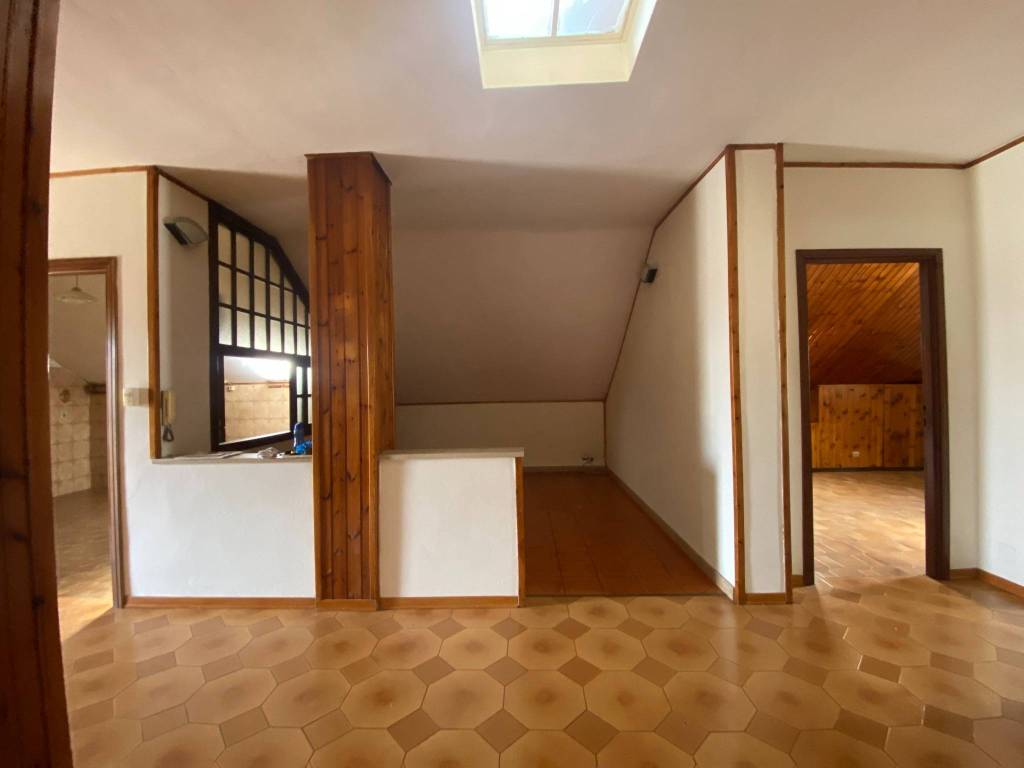 villa-bifamiliare