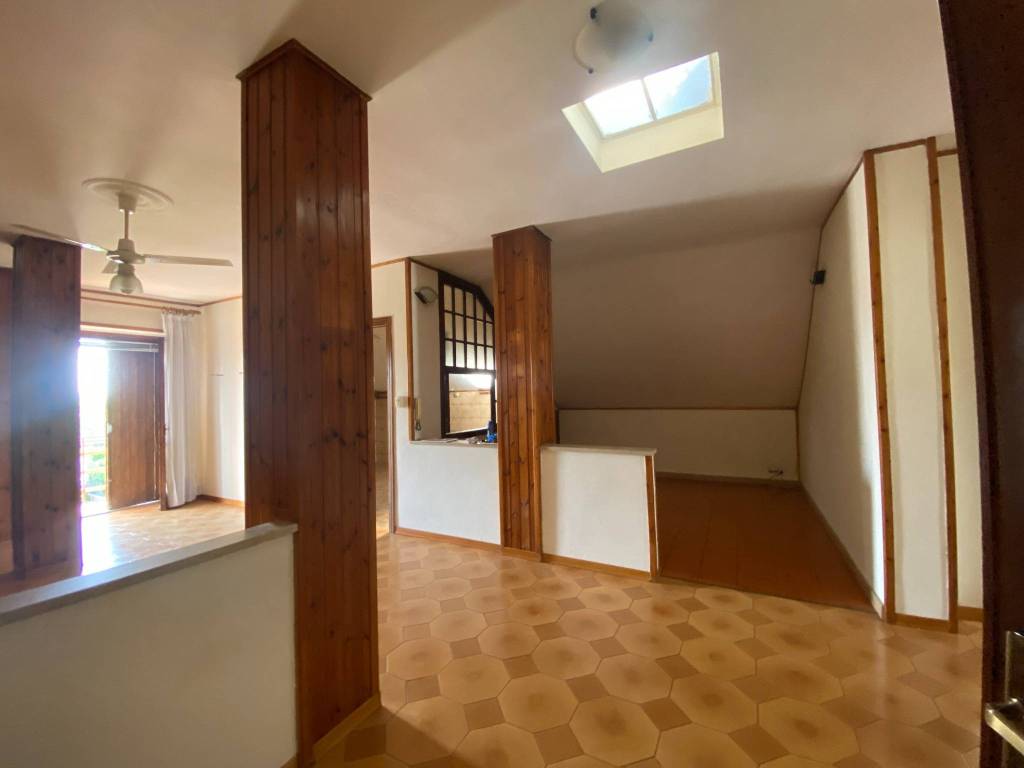villa-bifamiliare