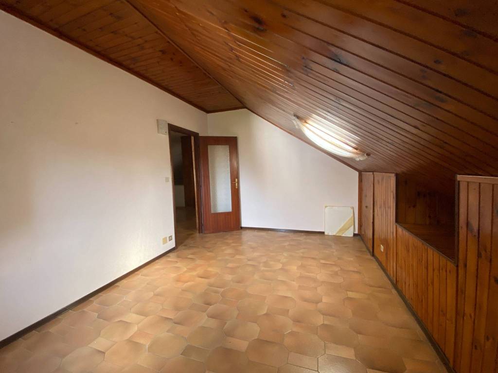 villa-bifamiliare