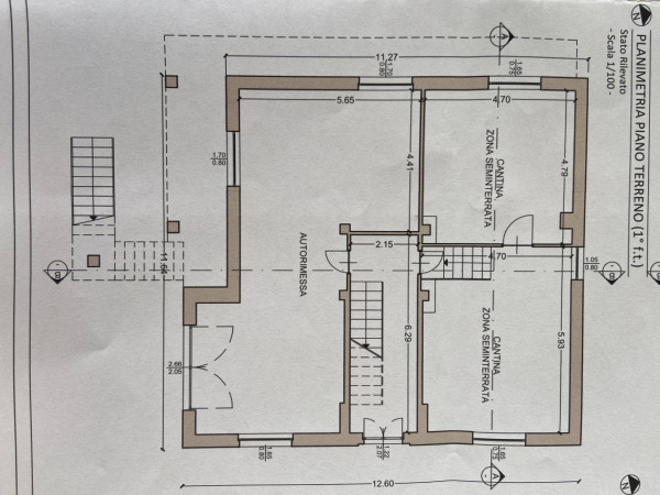 villa-bifamiliare