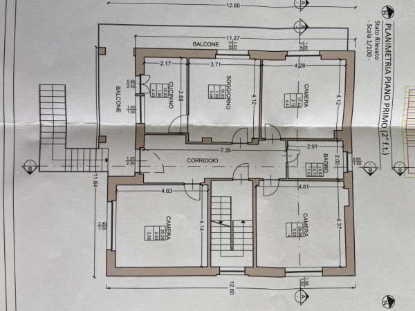 villa-bifamiliare