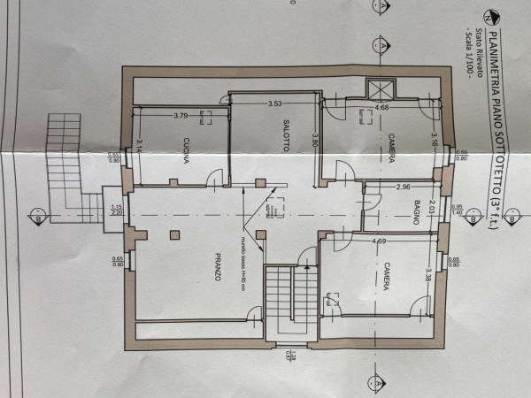 villa-bifamiliare