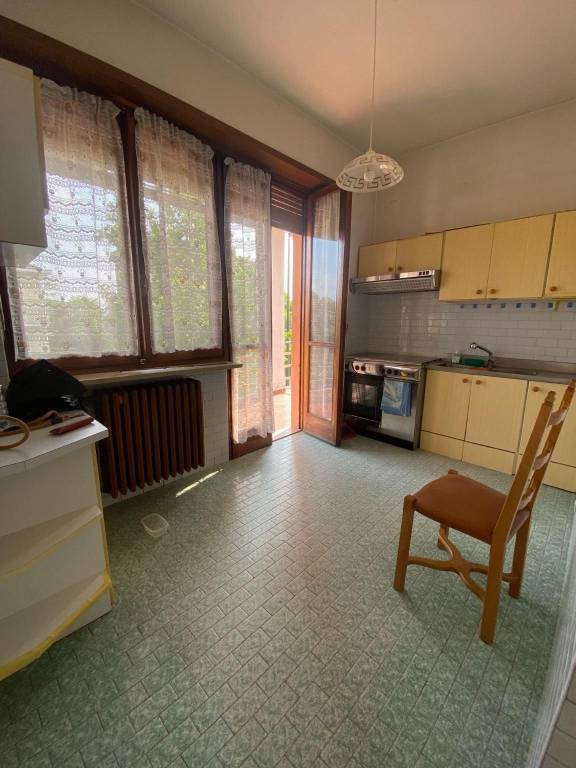 villa-bifamiliare
