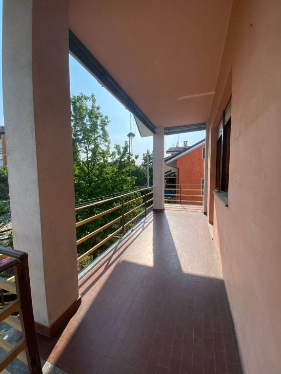 villa-bifamiliare