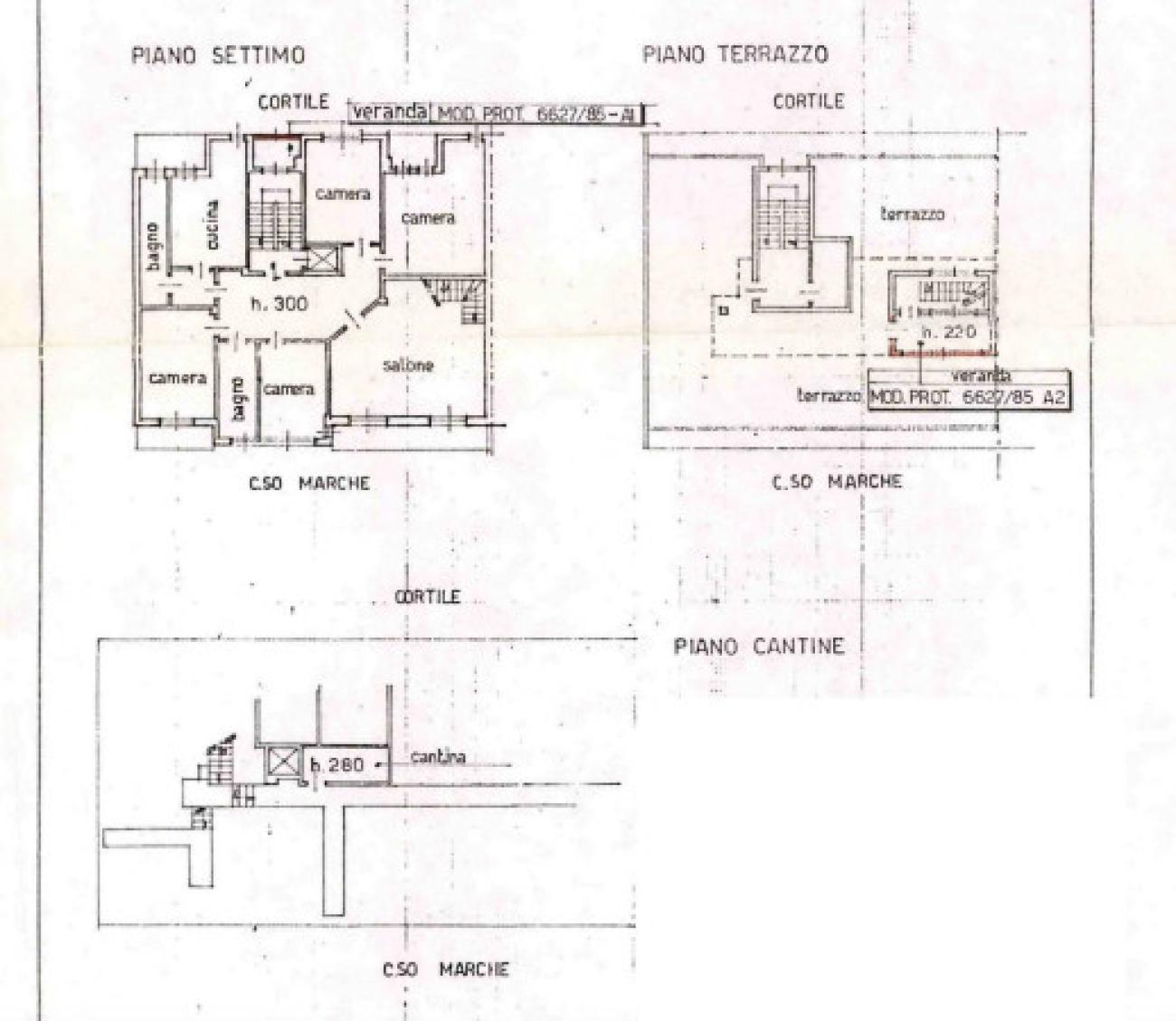 attico-con-terrazzo-panoramico-rif-118