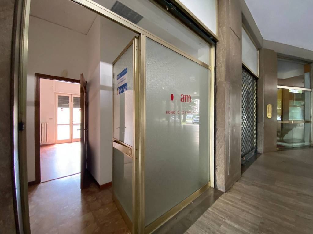 ufficio-commerciale