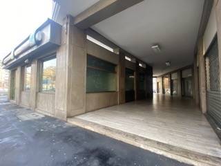 ufficio-commerciale