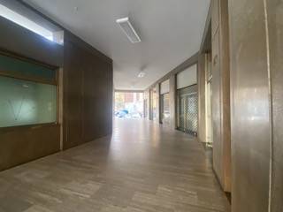 ufficio-commerciale