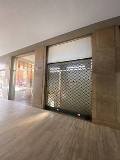 ufficio-commerciale