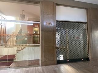 ufficio-commerciale