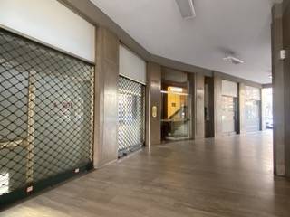 ufficio-commerciale