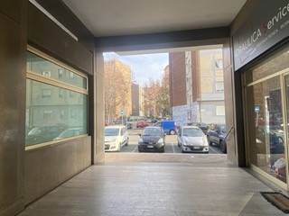 ufficio-commerciale