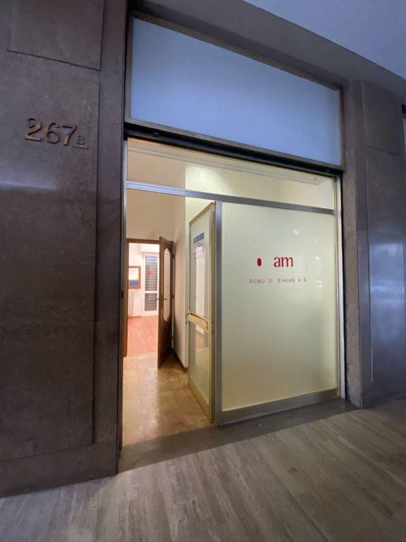 ufficio-commerciale
