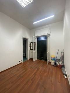 ufficio-commerciale