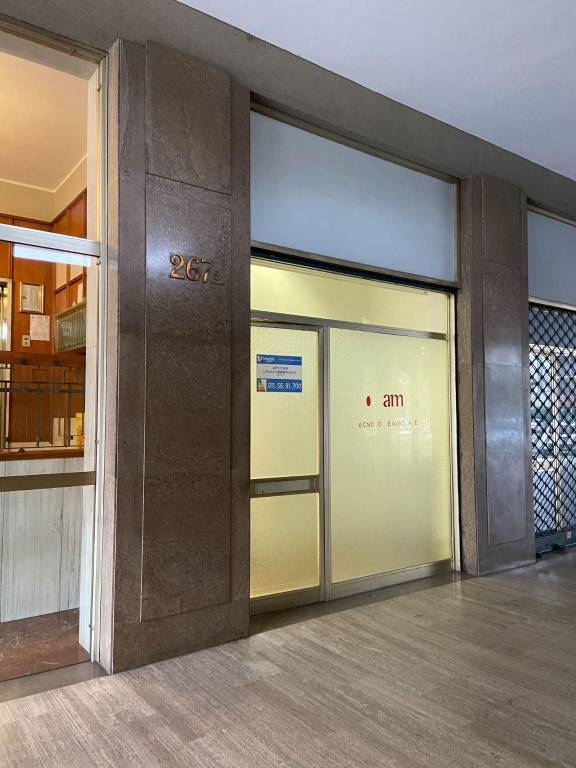 ufficio-commerciale