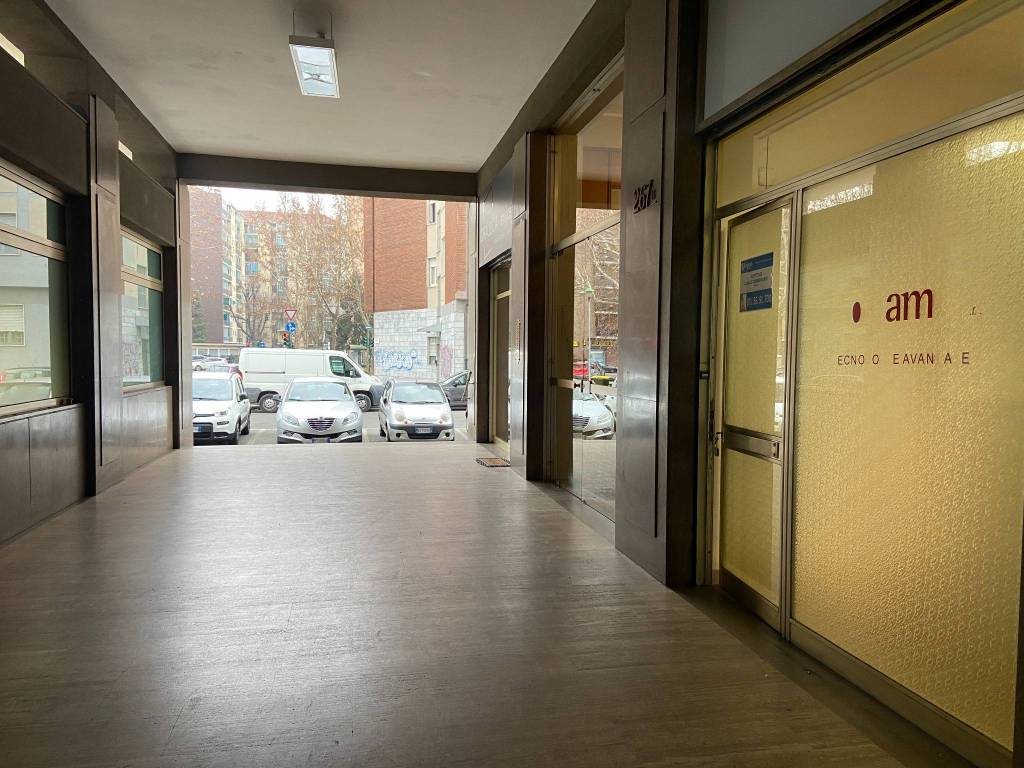ufficio-commerciale