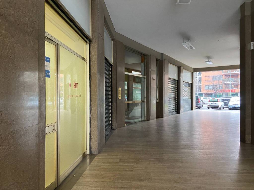 ufficio-commerciale