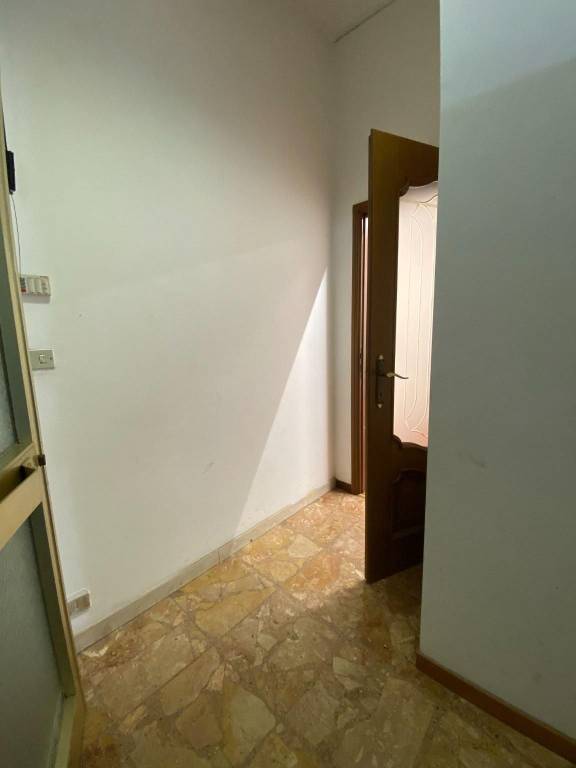 ufficio-commerciale