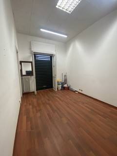ufficio-commerciale