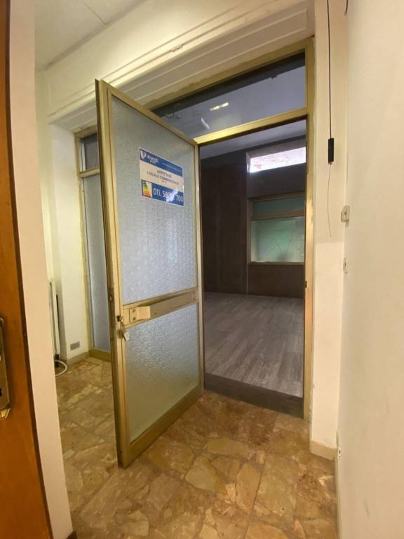 ufficio-commerciale