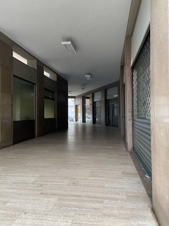 ufficio-commerciale