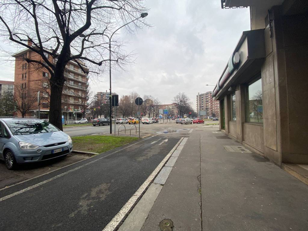 ufficio-commerciale