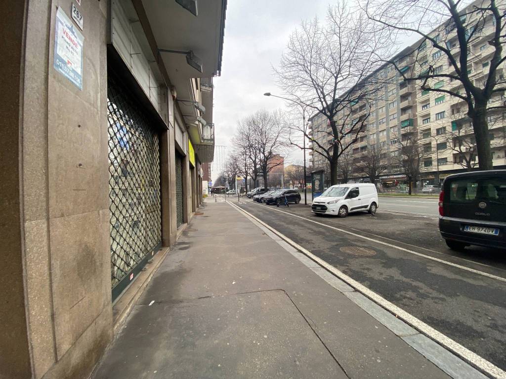 ufficio-commerciale