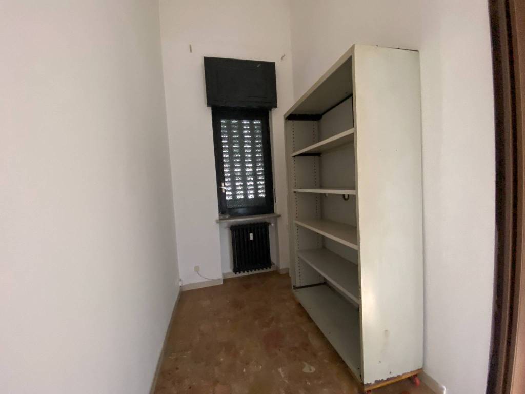 ufficio-commerciale