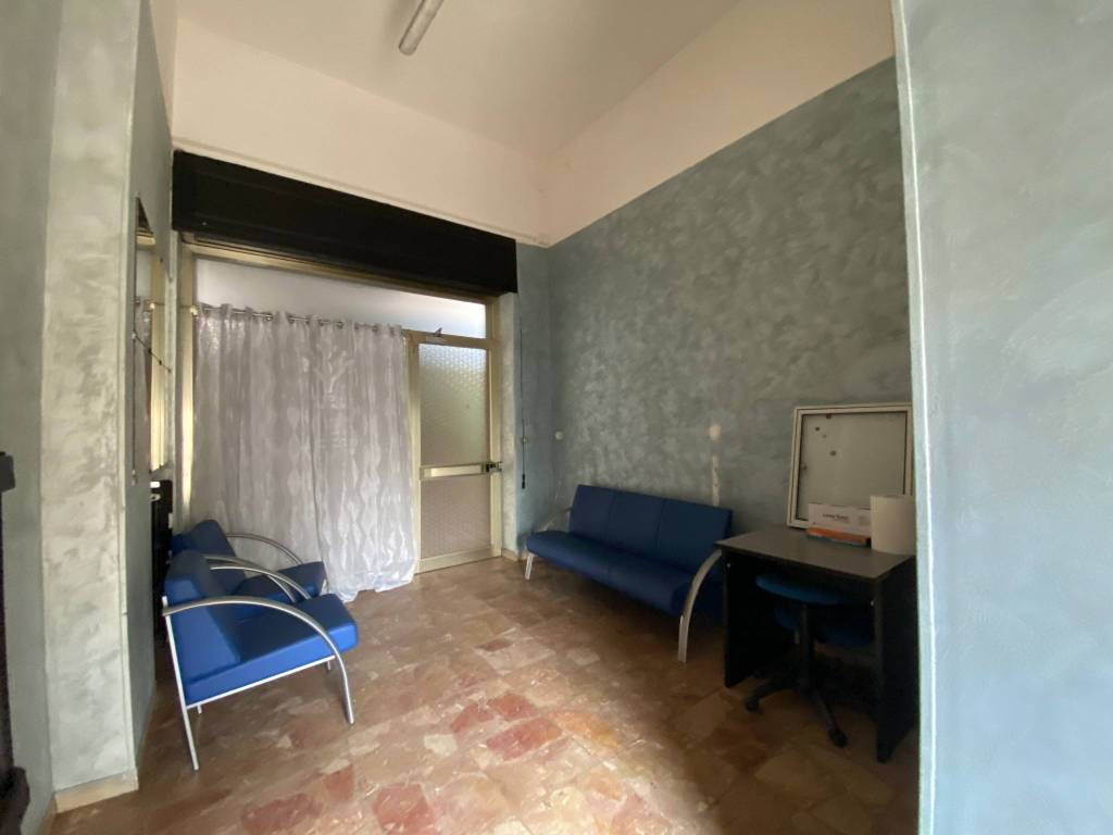 ufficio-commerciale