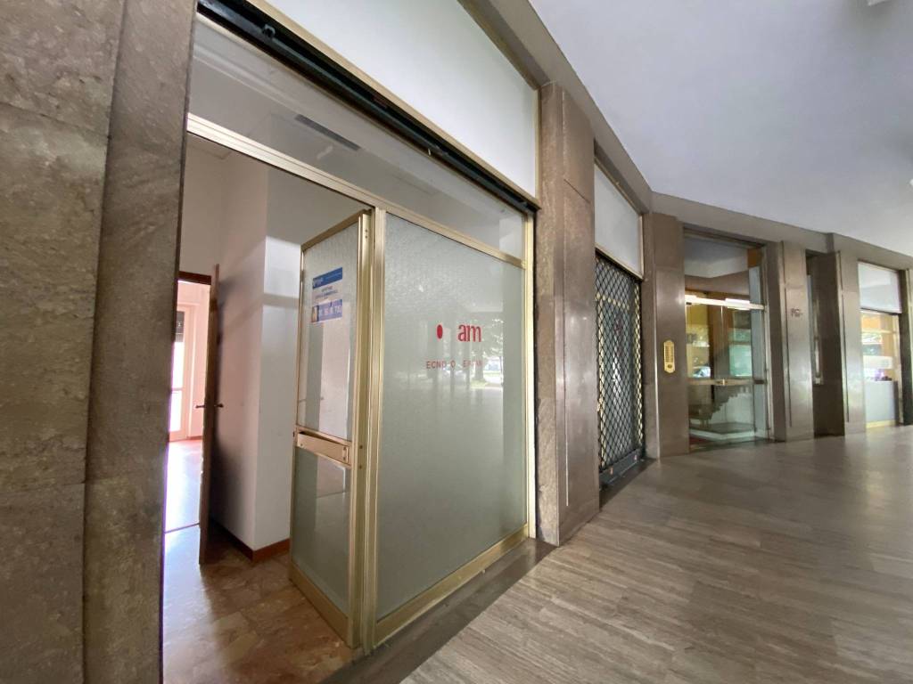 ufficio-commerciale