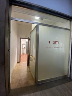 ufficio-commerciale