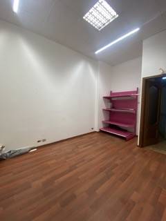 ufficio-commerciale