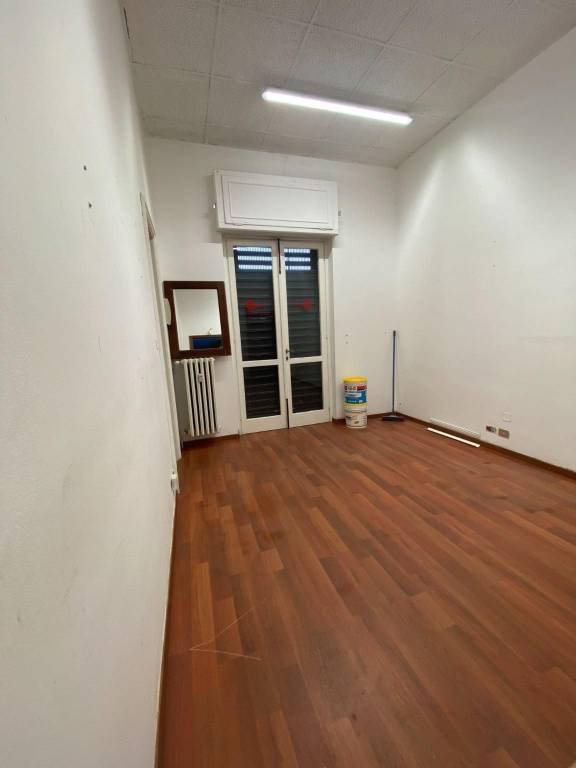 ufficio-commerciale