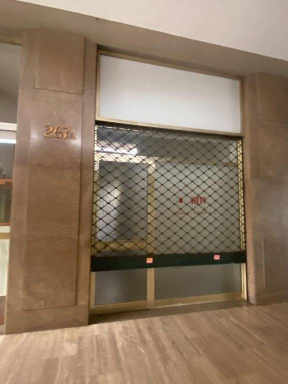 ufficio-commerciale