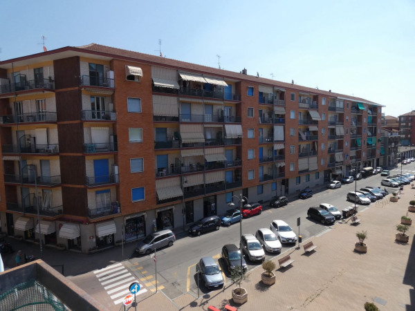 amilcare-ponchielli-nichelino