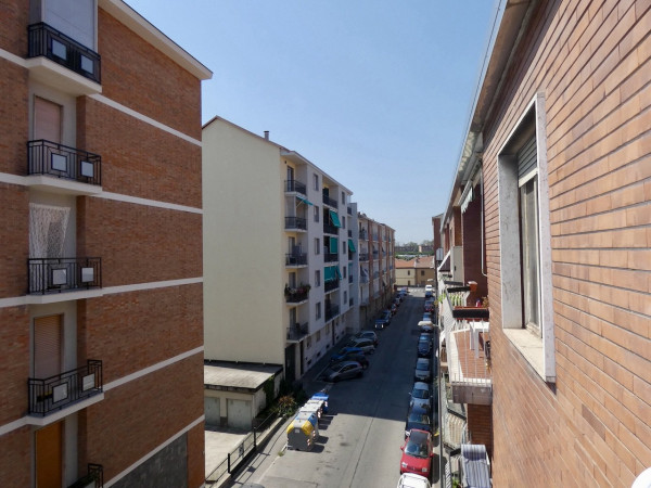 amilcare-ponchielli-nichelino