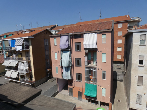 amilcare-ponchielli-nichelino