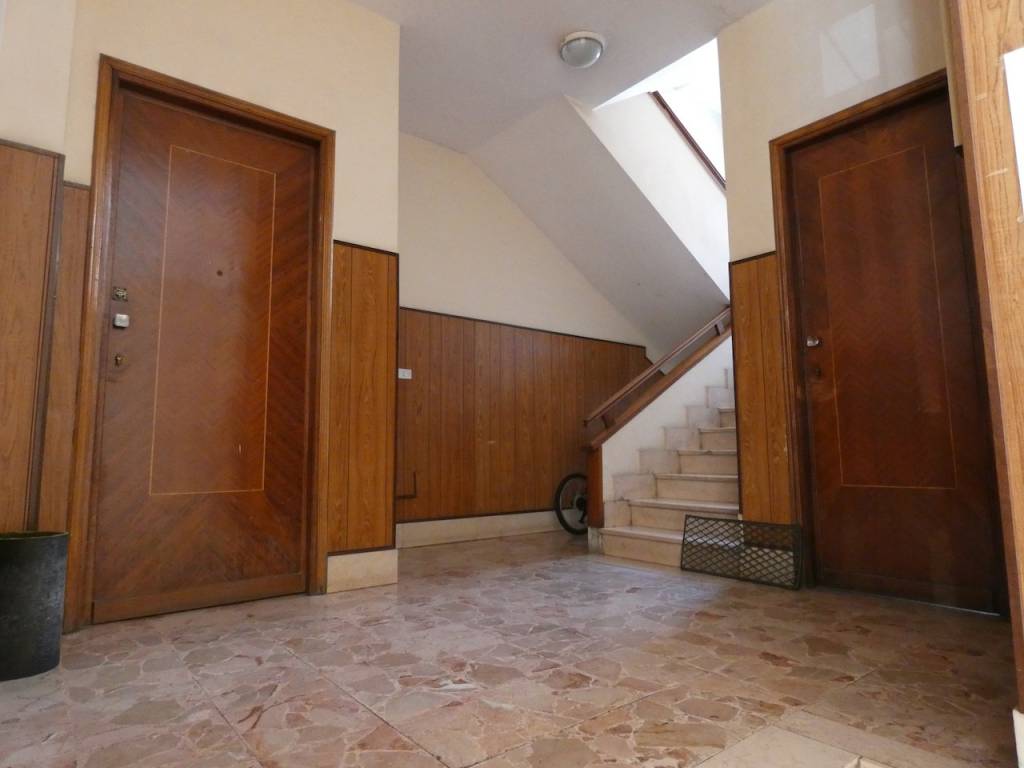 CONDOMINIO