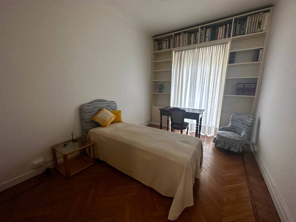 gaetano-filangieri-torino