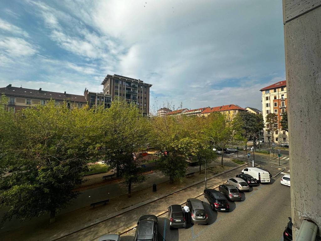 gaetano-filangieri-torino