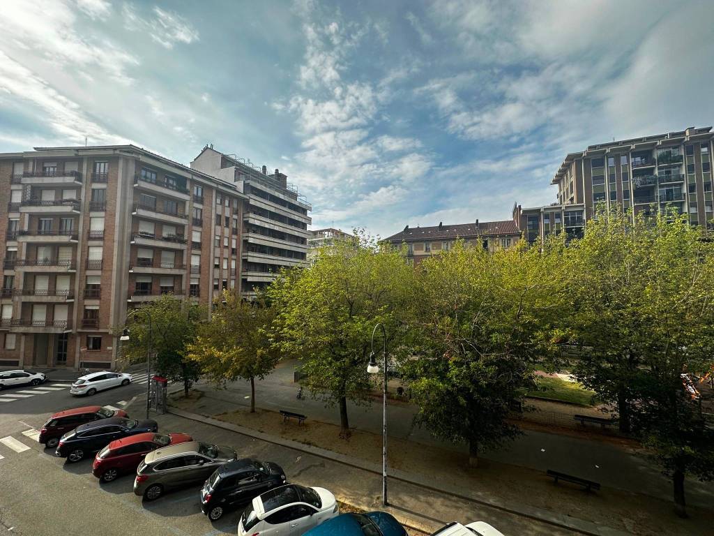 gaetano-filangieri-torino