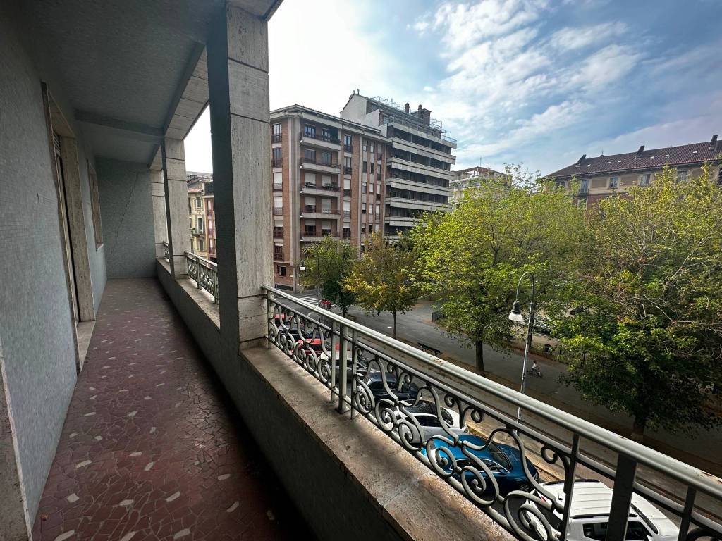 gaetano-filangieri-torino