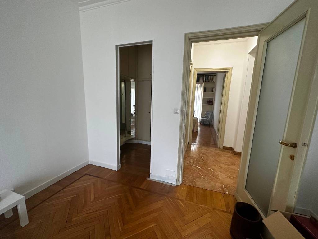 gaetano-filangieri-torino