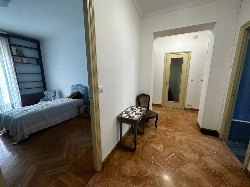 gaetano-filangieri-torino